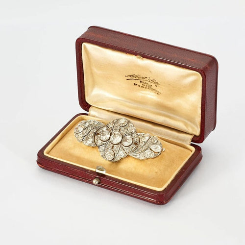 fbf6dd29-24d9-4ae2-113f-d4c12fcd3500