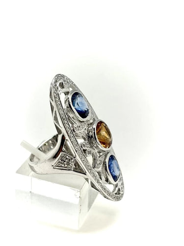 92321f27-b489-45ee-9f86-deaf9dfcd700