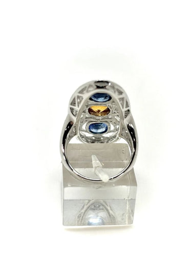 c82d71af-143b-40c2-ceec-bf4ec7f03a00