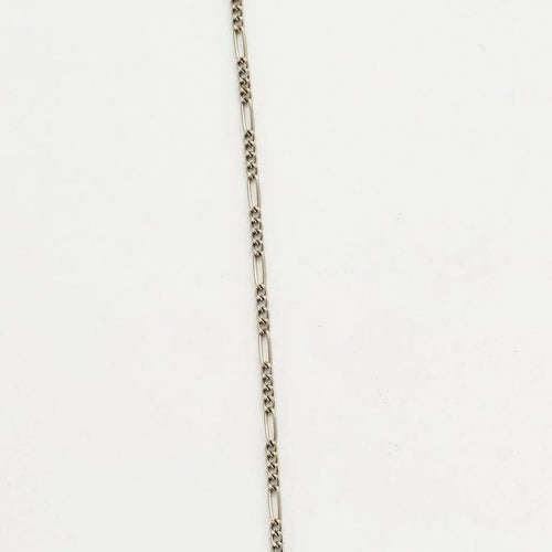 Pendentif Pendentif négligé Belle Époque en platine, or et diamants 58 Facettes M8860