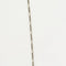 Pendentif Pendentif négligé Belle Époque en platine, or et diamants 58 Facettes M8860
