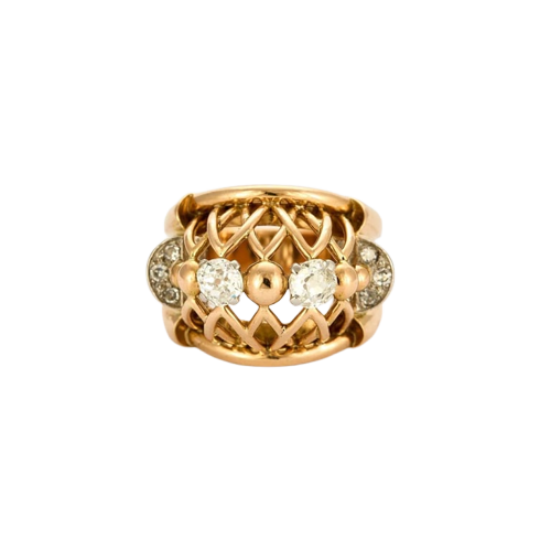 9d9ac9ee-aaef-44b0-7372-07514222fc00