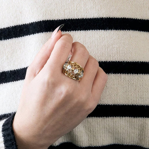 b2fc0d6a-79a7-4c68-3f53-6193b7f67900