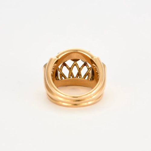 ad53de61-0929-498d-492c-6bb958913f00