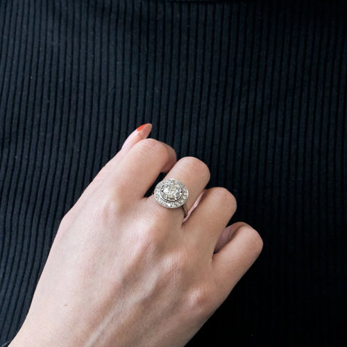 69bcdf2c-e0b2-44e8-4cfb-3944ae397300