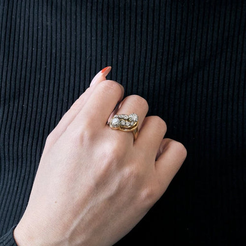 2d539c22-53b1-46e7-4051-606cbd95f400