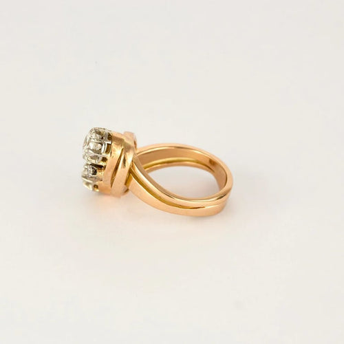 e9d37dee-71e0-4528-aa7a-9ad0c9bfab00