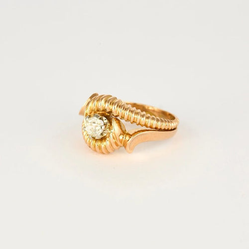 ca246750-513b-44b4-5f33-02ccc30dac00