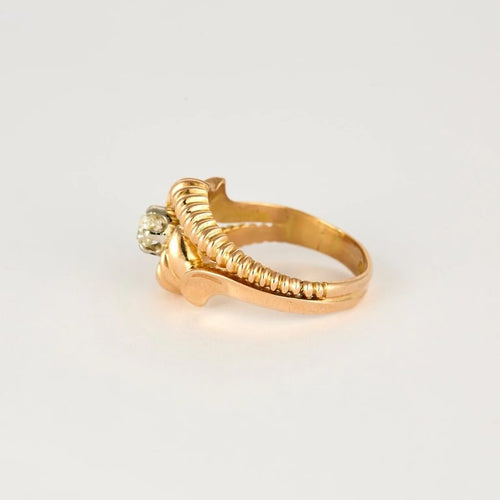 e885a0d3-6bda-4929-36f5-b637153b7300