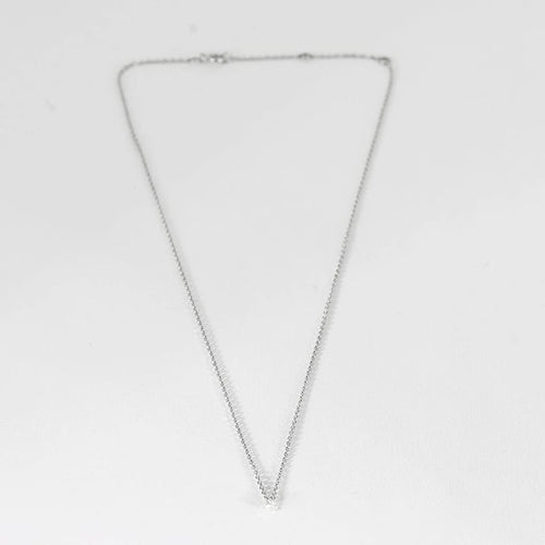 e898224b-82f6-4df3-b418-5764a8680600