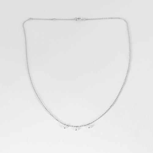 58b0b8ef-20f0-4595-3692-a100ab5a1300