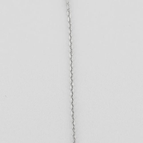 af6e9adb-1521-49a7-73a2-3cc0066ede00