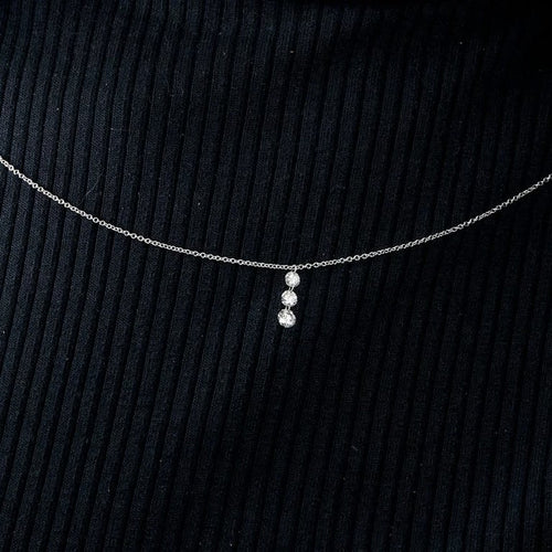 4ed097e5-53a2-4b41-6da9-a6530c89fa00