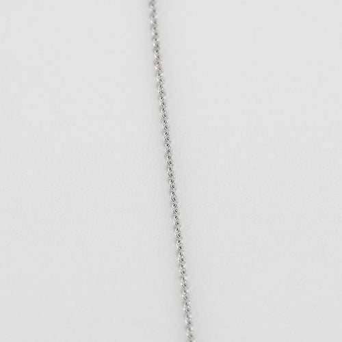 59c01f58-1f90-4748-5381-5e6b0b6f3900