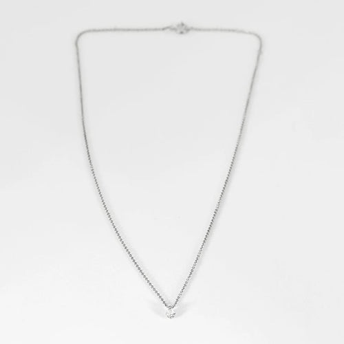 a4d13a8f-2b63-46e8-2f1c-96405a7be500