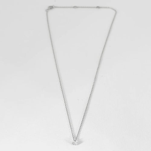 7e51174b-0ce1-4d9a-897d-f6c6c46eba00