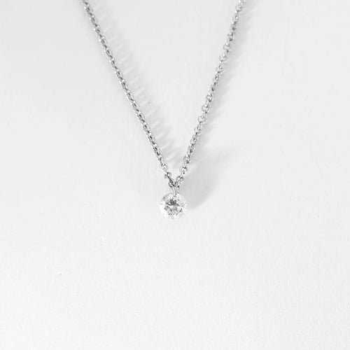 7ddf7d2b-edb9-40b8-adcb-3712996d3f00