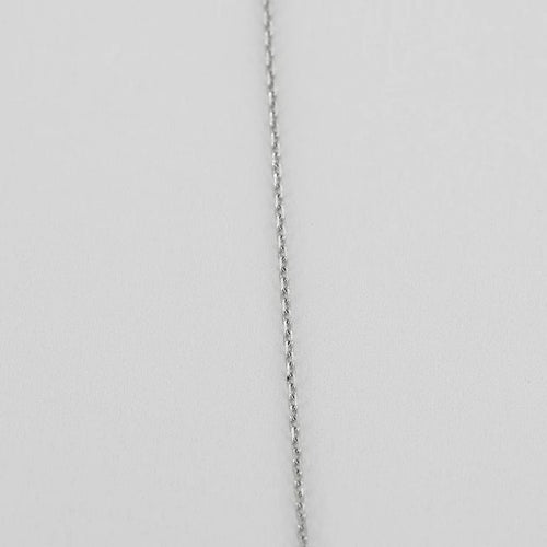 49636411-b311-4316-4a0c-adb8395a5c00