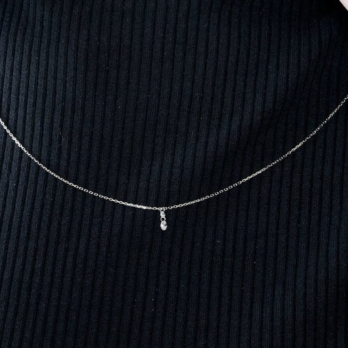 0feec74c-70a0-42dc-afae-5c827726de00