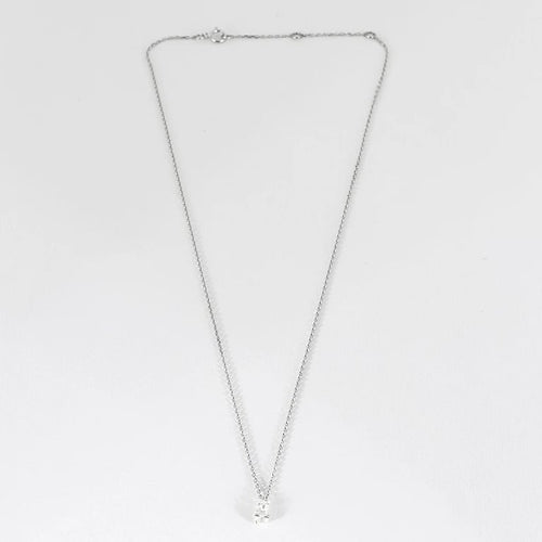 76b9e290-be0e-4b4b-ef1b-3a237562f100