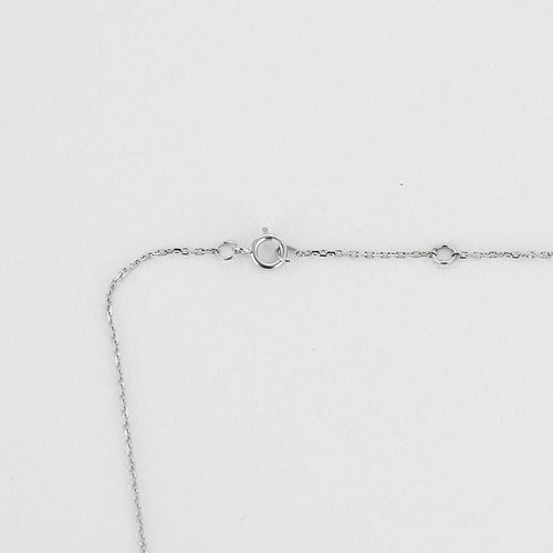 4bfa7342-7a92-42de-5e5d-e3d427a17c00