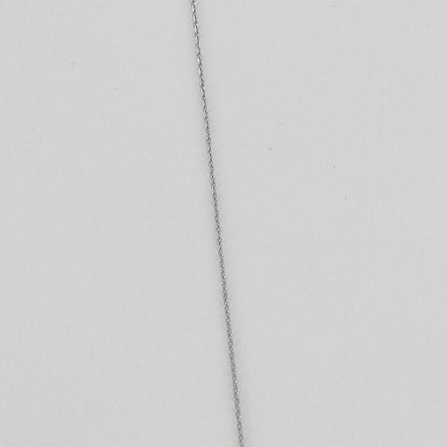 6552acb4-9466-4c22-eb7c-958614cd0d00