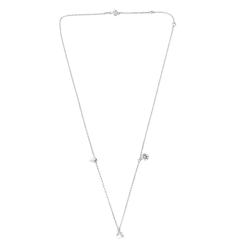 0b50667c-f736-41f4-068c-d90bc9410a00