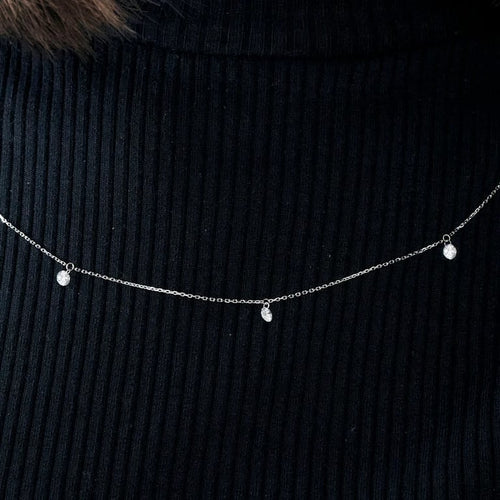 98aad0cf-dd33-401c-6c86-6dda085ee200