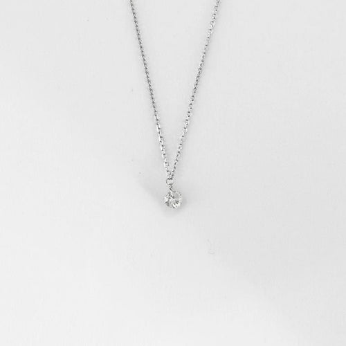 27b25b00-e7df-43be-5b67-1360bb8b9800