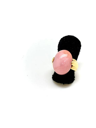 5cb208d2-a838-42f4-5159-c7cda118b400