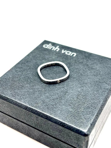 fdde82f6-d598-4535-c592-4d499fce7800