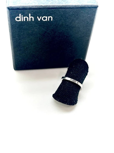 f6e06286-eace-4898-f701-64ab51ebd100