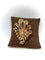 Broche Broche bouquet en or rose 18K et diamants 58 Facettes M8938