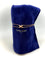 Bracelet Chaumet Jeux de Liens - Bracelet en or rose 18k et diamants 58 Facettes M9148