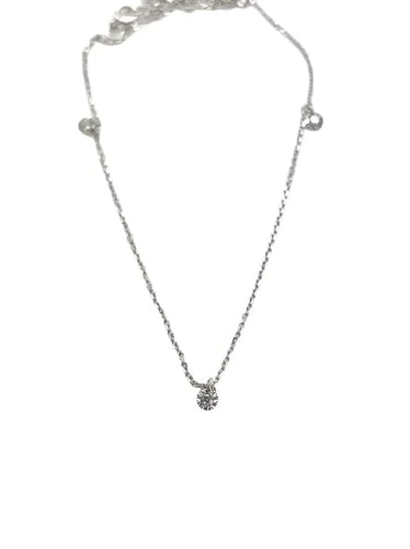 608451b1-b150-49f1-78f4-50ba98bebd00