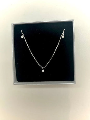 27451f36-7eba-4d53-7418-58e70dca4500