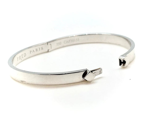 7396cbc4-ed6d-42a0-0050-f637acfafc00