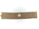 Montre Rolex - Montre bijou en or 18k 58 Facettes M9294