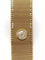 Montre Rolex - Montre bijou en or 18k 58 Facettes M9294