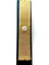 Montre Rolex - Montre bijou en or 18k 58 Facettes M9294