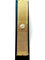Montre Rolex - Montre bijou avec bracelet manchette en or jaune 18k 58 Facettes M9294