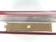 Montre Rolex - Montre bijou en or 18k 58 Facettes M9294