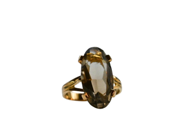 52749c88-dd5b-4469-56e0-343566d27e00