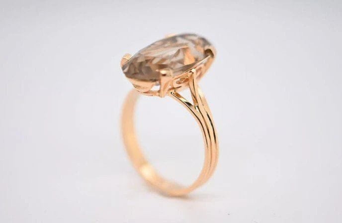 8a3c33cf-0c42-499f-461e-aa4b44400500