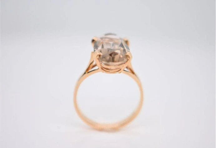 72e918e5-ef94-476e-6b1f-97f370768300