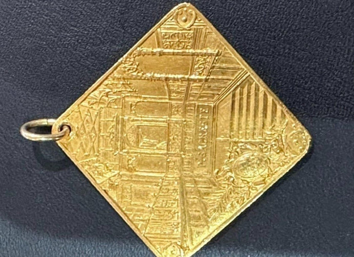 37b1d8b3-61bd-457e-864a-1c840e582200