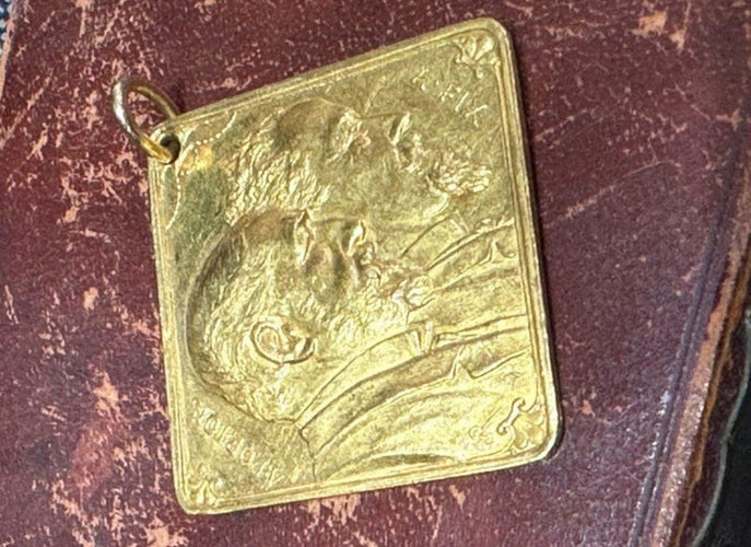 53d69618-f5d9-41dd-40ae-c51f7e501200