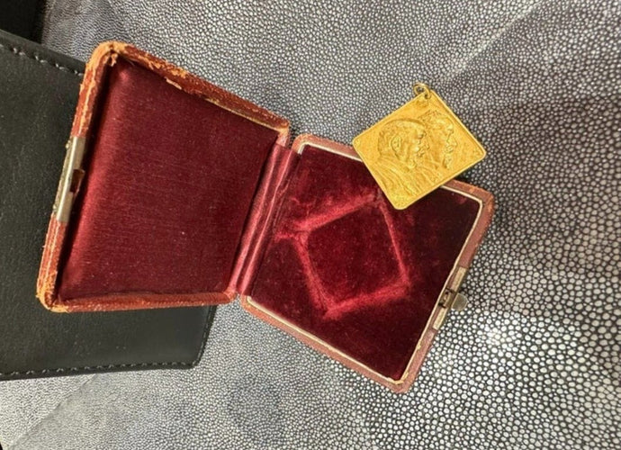 4e601adb-707f-4d8b-a400-07843c852d00