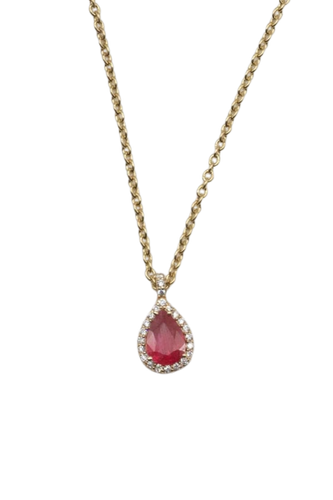 bf618a41-78f7-478d-5c56-86ef0e884200