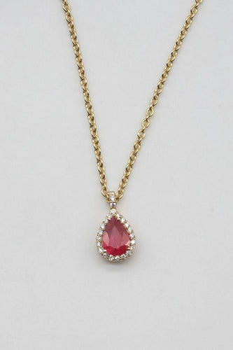 a2fc4622-34f6-42dd-e448-281174151f00